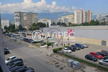 For sale - Apartment in Mladost-3,  Sofia