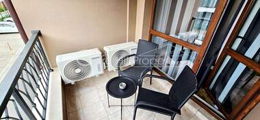For sale - Apartment in Sarafovo,  Burgas