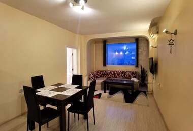For sale - Apartment in Vazrajdane,  Ruse