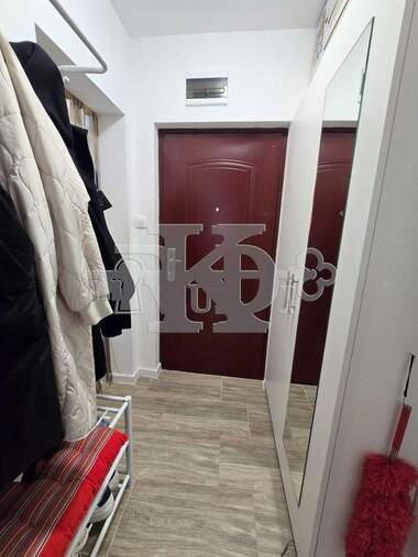 Verkauf - Wohnung in Trakata,  Warna