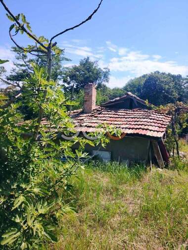 Verkauf - Haus in Borowez - Sewer,  Warna