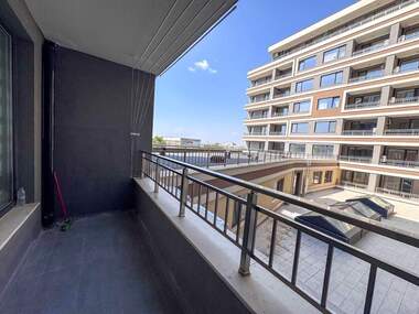 Închiriere - Apartament în Slaveîkov,  Burgas