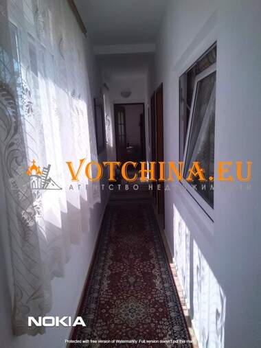 Vânzare - Casă în Sokolovo,  Dobrice