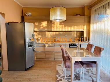 For sale - House in Biala,  Varna