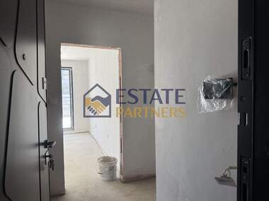 Satış - Apartman olarak Otdih i kultura,  Plovdiv