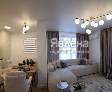 Satış - Apartman olarak Koşarica,  Burgas