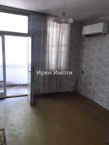 Satış - Apartman olarak Centar,  Iambol