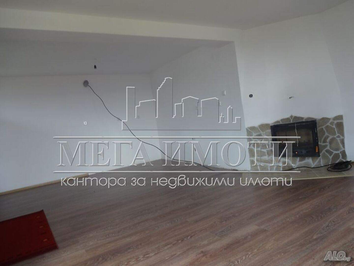 Haus in Zherawna, Sliwen – Foto 6