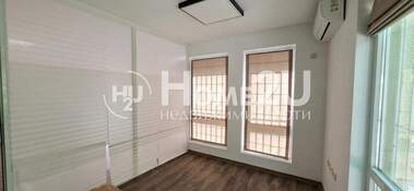 For rent - Office in Center,  Burgas