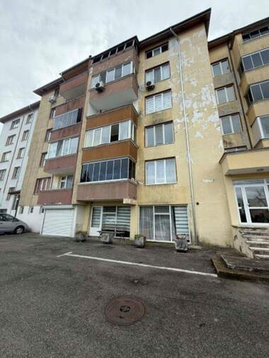 Продажа - Квартира у Ардино,  Кърджали