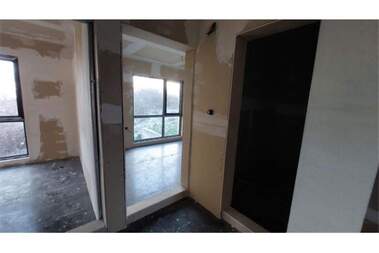 For sale - House in Balam Dere,  Varna