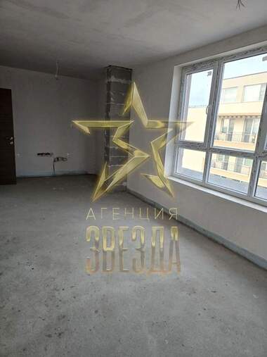 Vânzare - Apartament în Trakia,  Plovdiv