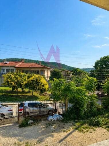 For rent - Apartment in Vinica,  Varna