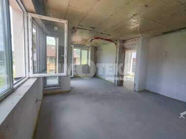 For sale - Apartment in Pancharevo,  Sofia