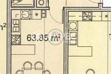For sale - Apartment in Vladislavovo,  Varna