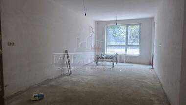 Satış - Apartman olarak Madika,  Burgas