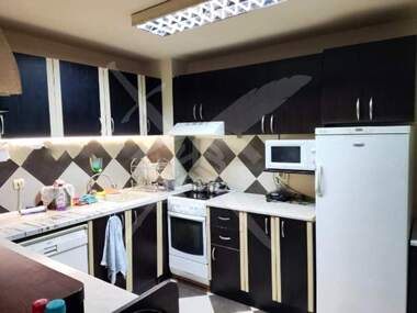 For sale - Apartment in Center,  Plovdiv