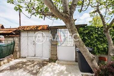 Verkauf - Wohnung in Asparuhowo,  Warna