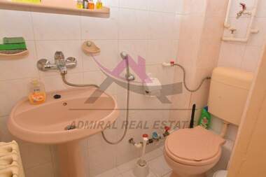 For rent - Apartment in Center,  Varna