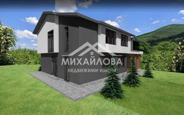 Продажа - Дом в Център,  Стара Загора