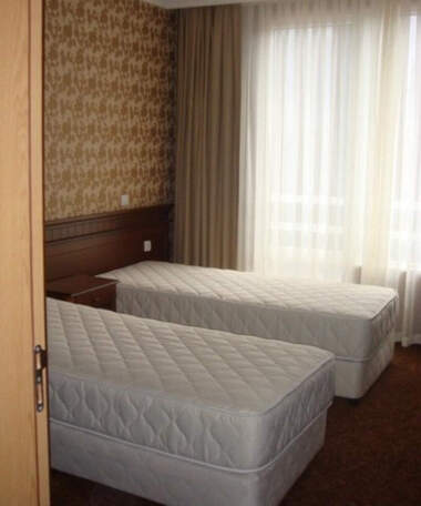 Vânzare - Apartament în Kărșiaka,  Plovdiv