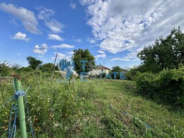 Продажба - Къща в Драганово,  Велико Търново