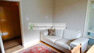 Kira - Apartman olarak Ovçarski,  Haskovo
