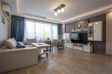 Продажба - Апартамент в Манастирски ливади-Изток,  София
