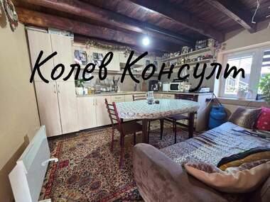 Продажба - Къща в Димитровград,  Хасково