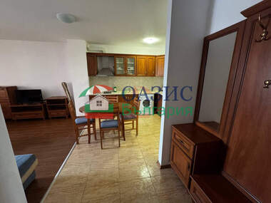 For sale - Apartment in Aheloy,  Burgas