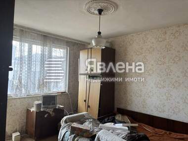 For sale - House in Lozovo,  Burgas
