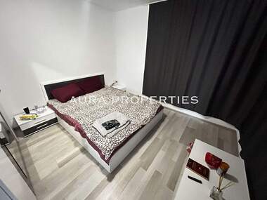 For sale - House in Orel,  Razgrad