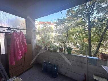 For sale - Apartment in Ostromila,  Plovdiv