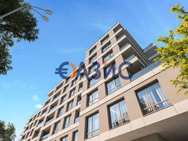 Продажба - Апартамент в Център,  Бургас