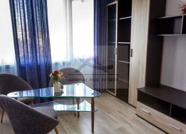 Kira - Apartman olarak VINS - Çerven ploshtad,  Varna