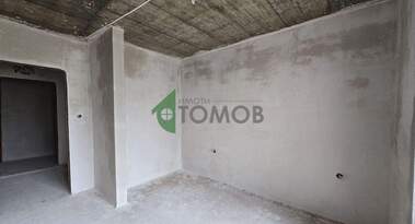 Verkauf - Wohnung in Samara-3,  Stara Zagora