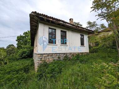 For sale - House in Mindya,  Veliko Tyrnovo