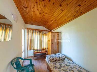 For sale - House in Balchik,  Dobrich