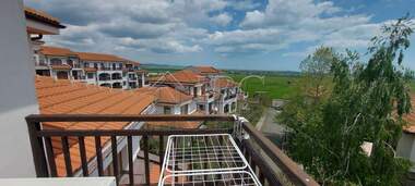 For sale - Apartment in Kamenar,  Burgas