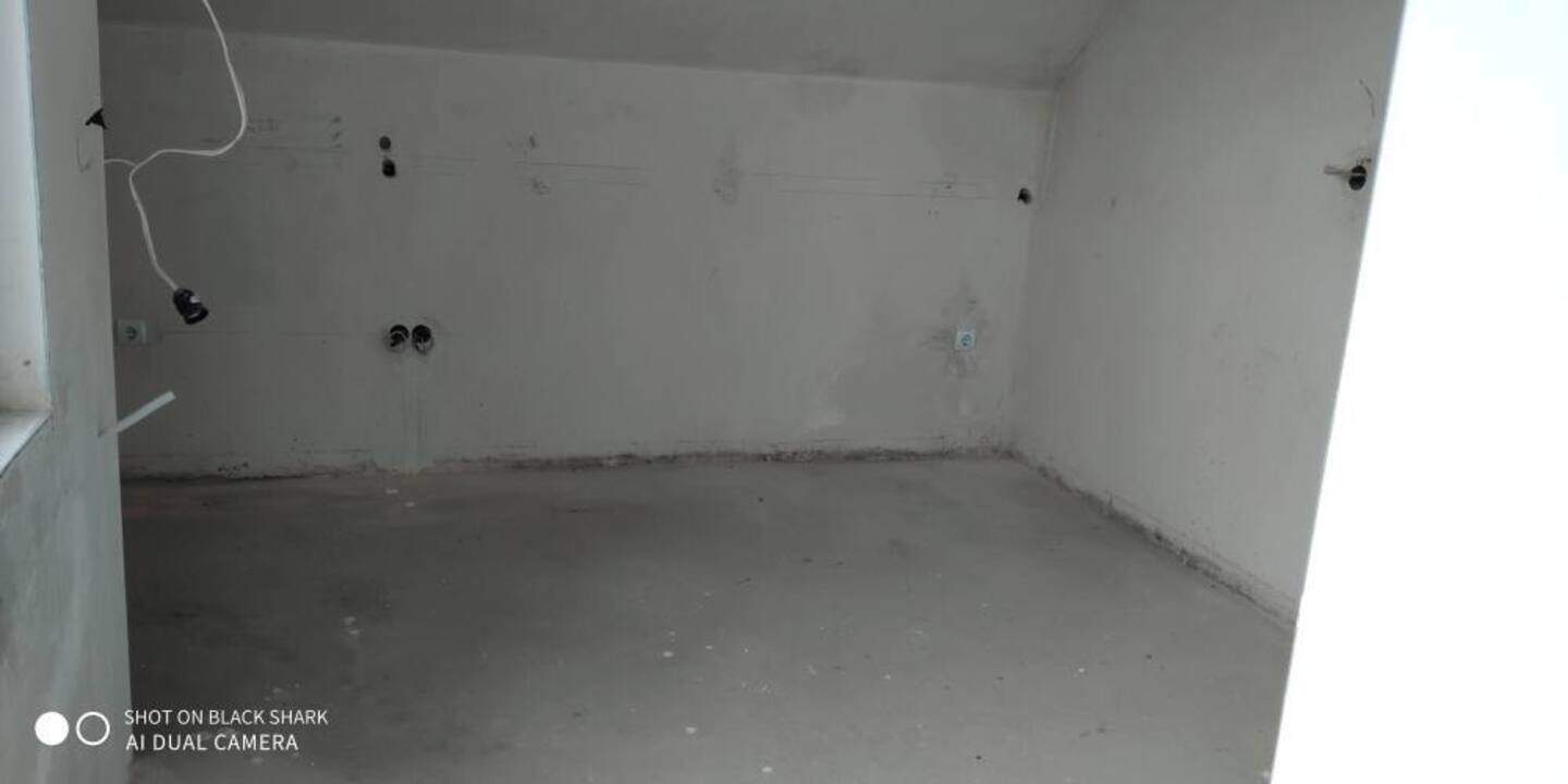Üç odalı Apartman olarak Ovça Kupel, Sofia – fotoğraf 8