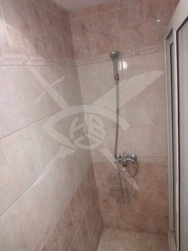 For rent - Apartment in Liatno kino Trakia,  Varna