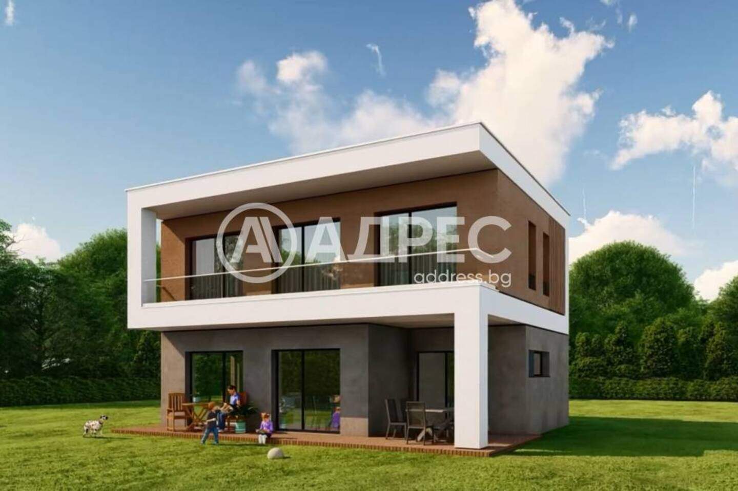House in Kumanovo, Varna – photo 6