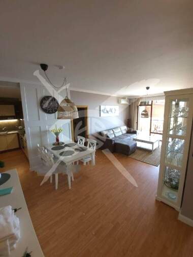 Vânzare - Apartament în Sveti Vlas,  Burgas