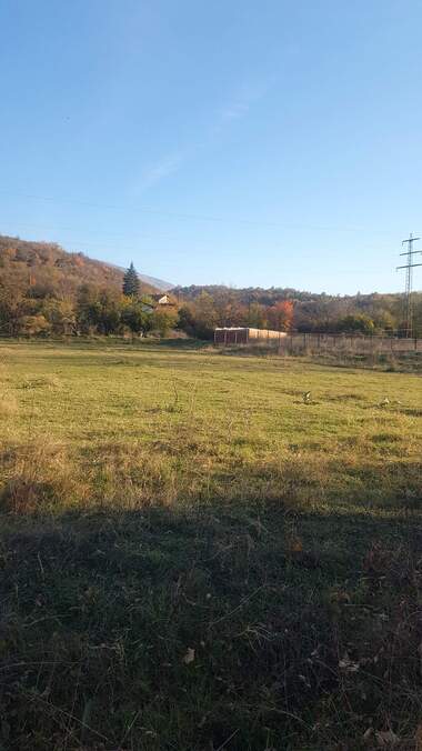 For sale - For Construction in Dupnica,  Kiustendil