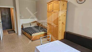 For rent - Apartment in Center,  Varna