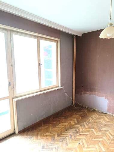 Verkauf - Wohnung in Dobrotiza - Warnenska,  Dobritsch