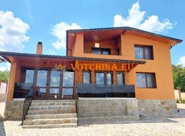 Verkauf - Haus in Bliznazi,  Warna