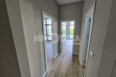 For sale - Apartment in Balchik,  Dobrich