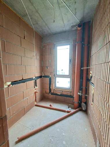 Продажа - Квартира в Казански,  Стара Загора