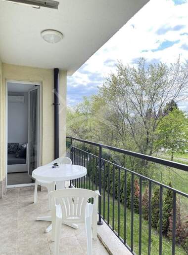 Satış - Apartman olarak Ravda,  Burgas